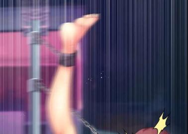 Miyu Mifune Hentai Uncovered: Idolmaster XXX, Gridman Erotica & Big Breast Adventures