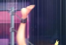 Miyu Mifune Hentai Uncovered: Idolmaster XXX, Gridman Erotica & Big Breast Adventures