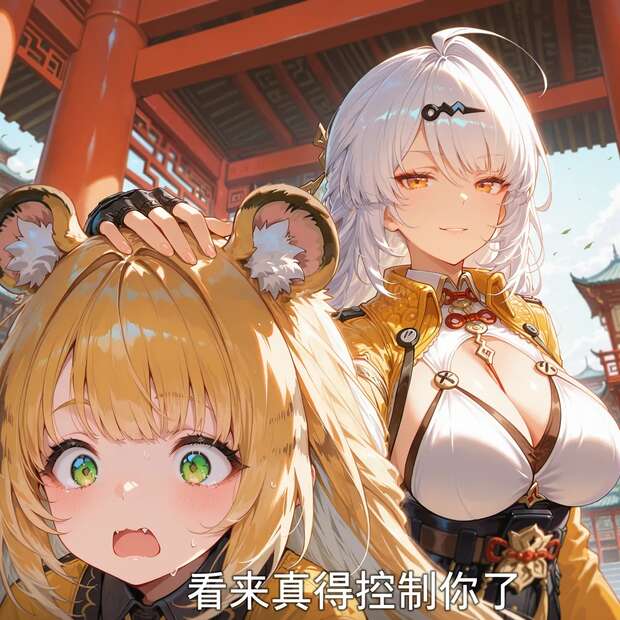 March 7th Hentai: Honkai Star Rail Erotic Guide to XXX Adventures - pic 3