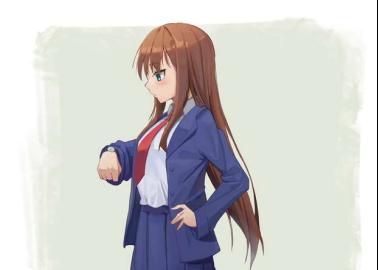 Hoshino Takanashi Hentai: Blue Archive's Sultry Secrets and XXX Escapades