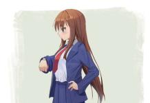 Hoshino Takanashi Hentai: Blue Archive's Sultry Secrets and XXX Escapades