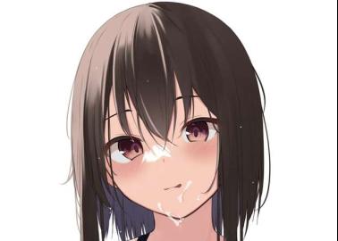 Serika Kuromi Hentai: Blue Archive's Lewd Kemonomimi Erotic Guide