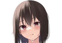 Serika Kuromi Hentai: Blue Archive's Lewd Kemonomimi Erotic Guide