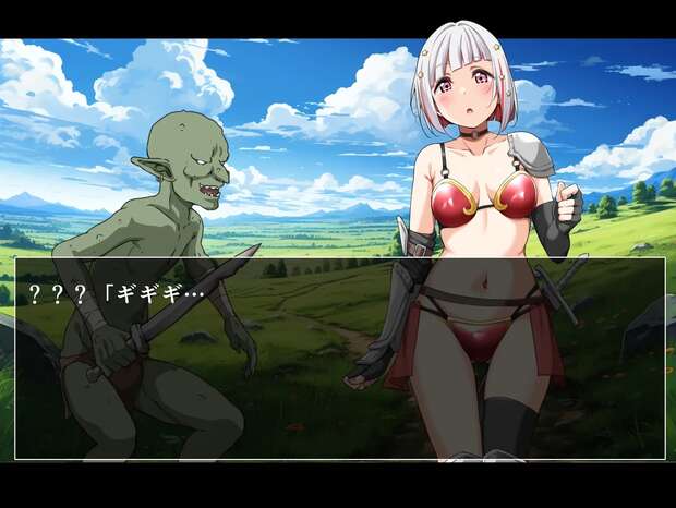 Sayaka Murano Hentai Guide: Yuri Ecstasy in Love Live School Idol Parody - pic 9