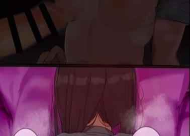 Nemona Hentai Uncovered: Pokémon Trainer's Big Breasts & Pegging XXX Guide