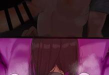 Nemona Hentai Uncovered: Pokémon Trainer's Big Breasts & Pegging XXX Guide