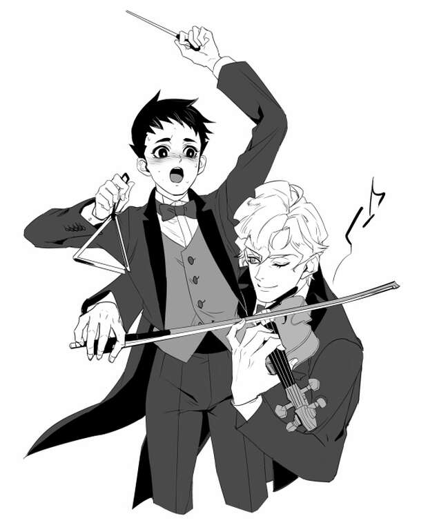 Shuuya Gouenji Hentai: Inazuma Eleven's Blazing Soccer Stud in Yaoi XXX Ecstasy - pic 4