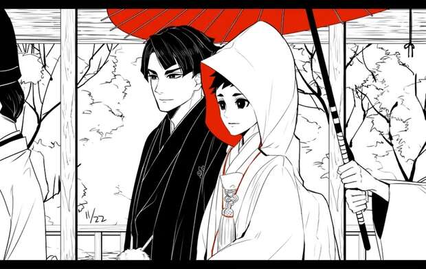 Shuuya Gouenji Hentai: Inazuma Eleven's Blazing Soccer Stud in Yaoi XXX Ecstasy - pic 7