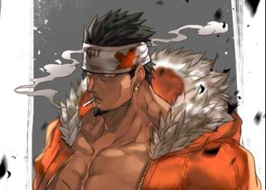 Shuuya Gouenji Hentai: Inazuma Eleven's Blazing Soccer Stud in Yaoi XXX Ecstasy