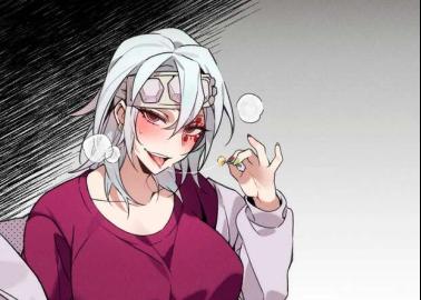 Tengen Uzui Hentai Exposed: Demon Slayer Yaoi Muscle Madness Guide