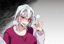 Tengen Uzui Hentai Exposed: Demon Slayer Yaoi Muscle Madness Guide