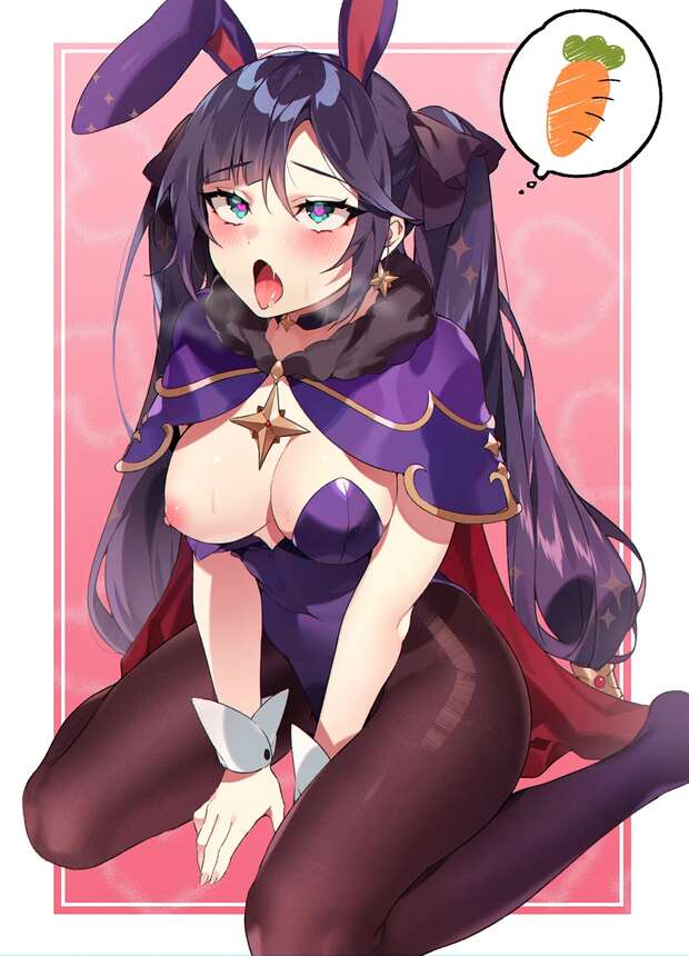 Tengen Uzui Hentai Exposed: Demon Slayer Yaoi Muscle Madness Guide - pic 4