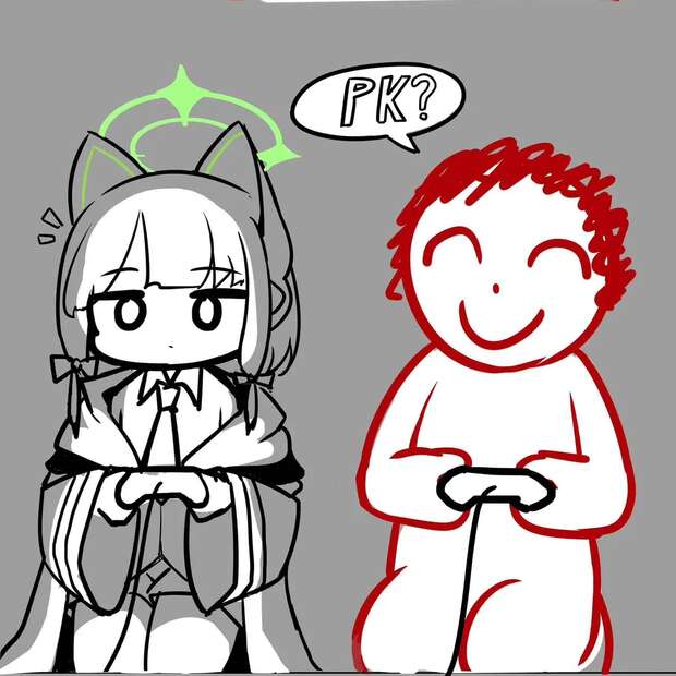 Yuzu Hanaoka Hentai Exposed: Blue Archive's Erotic Lolicon Adventures Guide pic 2