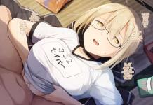 Mysterious Heroine X Alter Hentai: Fate/Grand Order Erotic XXX Guide & Secrets