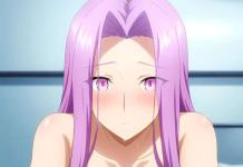 Medusa Hentai Unleashed: Fate/Grand Order XXX Parodies, Lewd Scenes & Impregnation Fantasies