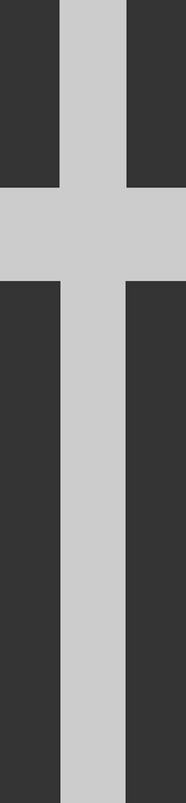 Hiro Hiyorimi Hentai Exposed: Princess Resurrection XXX Guide & Erotic Secrets - pic 6