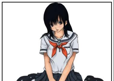 Yui Minamito Hentai Uncovered: Erotic Parodies from Ichigo 100 and More