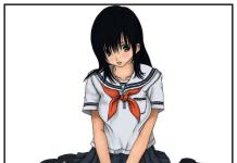 Yui Minamito Hentai Uncovered: Erotic Parodies from Ichigo 100 and More
