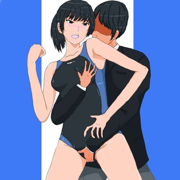 Ai Nanasaki Hentai: Amagami's Schoolgirl Seduction and XXX Parody Secrets - pic 1