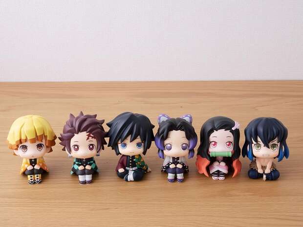 Giyuu Tomioka Hentai Exposed: Demon Slayer's Stoic Hero in Anal Ecstasy - pic 5