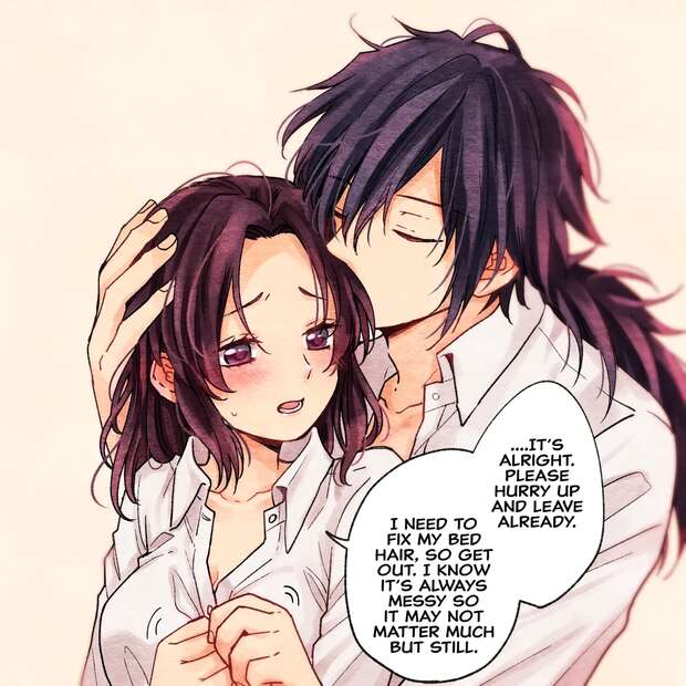 Giyuu Tomioka Hentai Exposed: Demon Slayer's Stoic Hero in Anal Ecstasy - pic 6