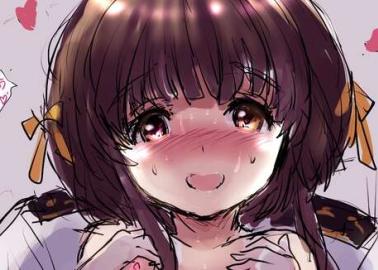 Yuubari Hentai Guide: Kantai Collection's Lewd Cruiser XXX Adventures