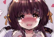 Yuubari Hentai Guide: Kantai Collection's Lewd Cruiser XXX Adventures