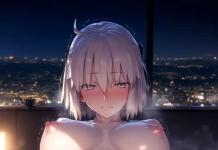 Souji Okita Hentai Exposed: Fate/Grand Order XXX Guide to Lewd Saber Adventures