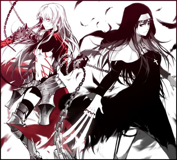 Gilgamesh Hentai: Fate/Grand Order's Golden King in XXX Domination Scenes - pic 1