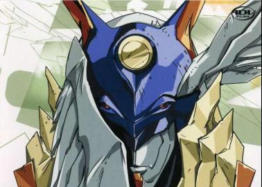 Kamina Hentai Unleashed: XXX Parodies from Gurren Lagann & Beyond