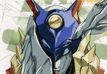 Kamina Hentai Unleashed: XXX Parodies from Gurren Lagann & Beyond