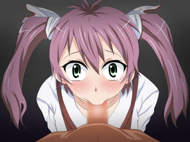 Erio Touwa Hentai Exposed: Lolicon Incest & Defloration in Denpa Onna - pic 3