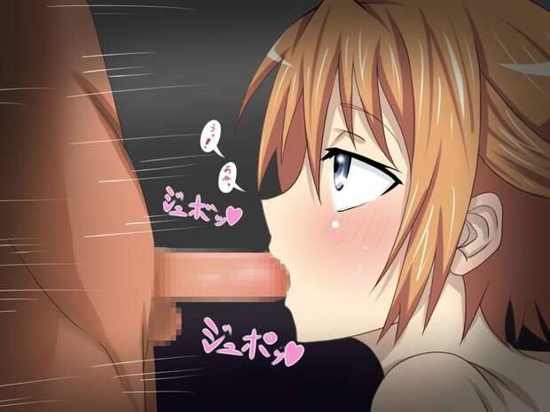 Erio Touwa Hentai Exposed: Lolicon Incest & Defloration in Denpa Onna - pic 6