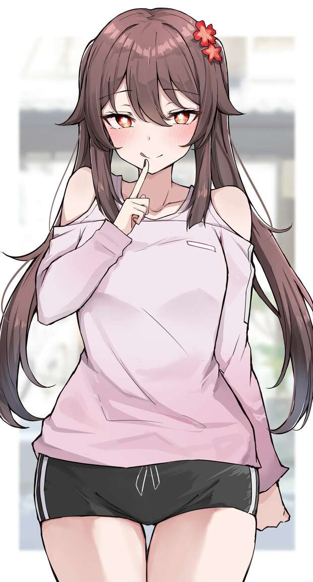 Dorothy Hentai Uncovered: XXX Parody Guide to Big Breasts & Harem Ecstasy - pic 4