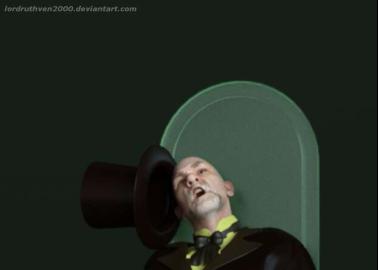 Dorothy Hentai Uncovered: XXX Parody Guide to Big Breasts & Harem Ecstasy