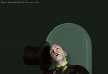 Dorothy Hentai Uncovered: XXX Parody Guide to Big Breasts & Harem Ecstasy