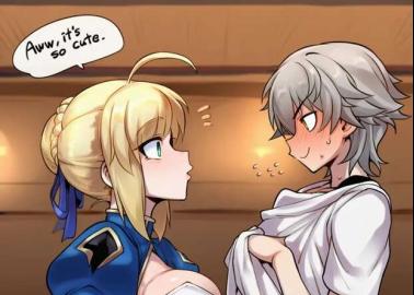 Caelus Hentai Unleashed: Honkai Star Rail's XXX Adventures & Erotic Secrets