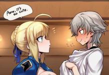 Caelus Hentai Unleashed: Honkai Star Rail's XXX Adventures & Erotic Secrets