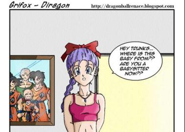 Piccolo Hentai Exposed: Dragon Ball Z's Muscular Alien in XXX Ecstasy