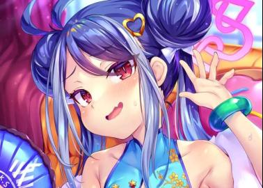 Fubuki Nemugaki Hentai Exposed: Blue Archive's Lewd Lolita Secrets and XXX Thrills