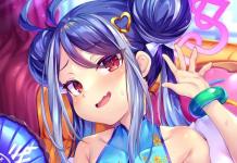 Fubuki Nemugaki Hentai Exposed: Blue Archive's Lewd Lolita Secrets and XXX Thrills