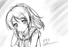 Sakaki Hentai Exposed: Azumanga Daioh's Tall Busty Girl in XXX Scenes & Fetishes