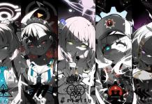 Koyuki Kurosaki Hentai: Blue Archive's Twintail Temptress in Lewd XXX Adventures