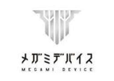 Shitara Kaneshiya Hentai Exposed: Alice Gear Aegis Dark Skin Maid XXX Guide