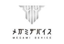 Shitara Kaneshiya Hentai Exposed: Alice Gear Aegis Dark Skin Maid XXX Guide