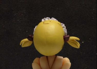 Ymir Hentai Unleashed: XXX Secrets from Shingeki no Kyojin Erotica Guide