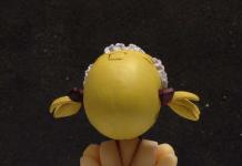 Ymir Hentai Unleashed: XXX Secrets from Shingeki no Kyojin Erotica Guide