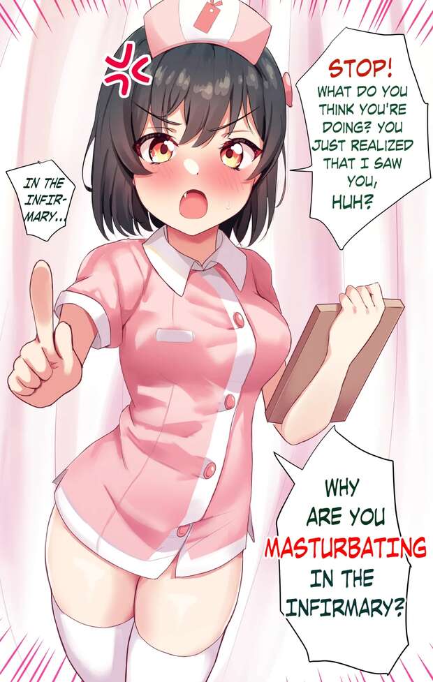 Ultimate Hanayo Koizumi Hentai Guide: Erotic Love Live Sunshine Secrets - pic 3