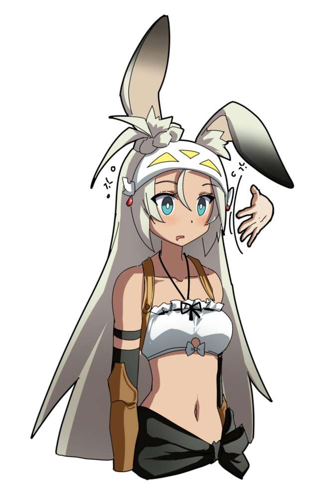 Ultimate Hanayo Koizumi Hentai Guide: Erotic Love Live Sunshine Secrets - pic 5