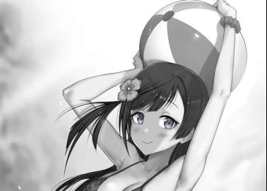 Ultimate Hanayo Koizumi Hentai Guide: Erotic Love Live Sunshine Secrets